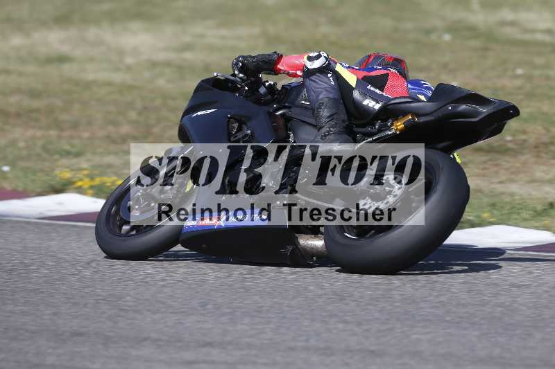 /21 17.06.2026  Ducati Schweiz Track Warmup ADR/Gruppe gelb/74-1